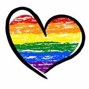 johnswifey1613 avatar