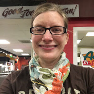 elizabethmclain avatar