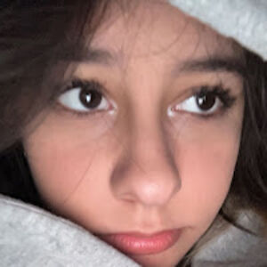 erinjohnsonvega avatar