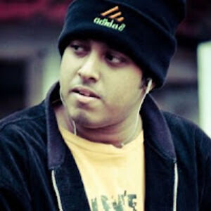 shiplumokaddim avatar