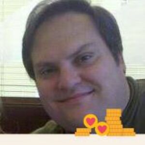 tracyshawnmiller avatar