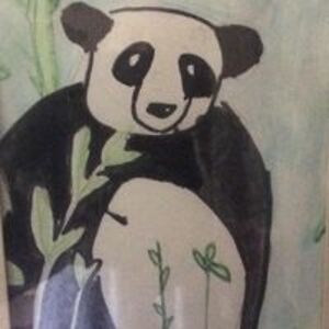 katejohnston1 avatar