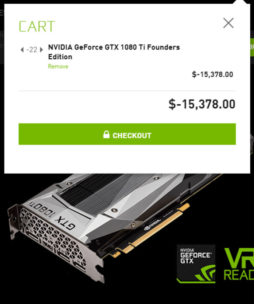 So... Do They Pay Me?