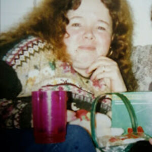 lindaconroyalber avatar