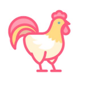 kokoszkakurka avatar