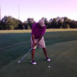 antoinecaldwell avatar