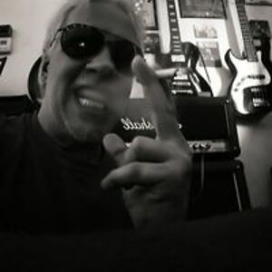 timrosenzweig62 avatar