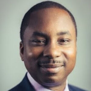 michaelhornsby avatar