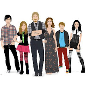 charlesdonahue avatar