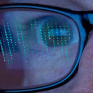 jonathanfletcher avatar