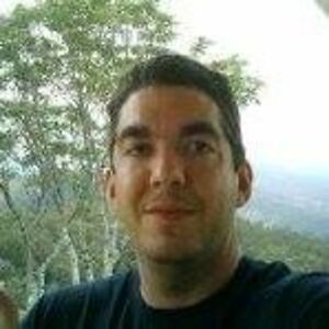 mjtunstall105 avatar