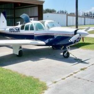 robertsaeronautics avatar