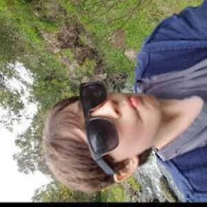 luciensugarevski-oneill avatar