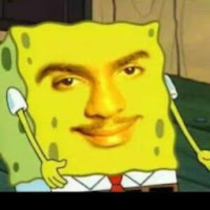 alexandrucionoiu avatar