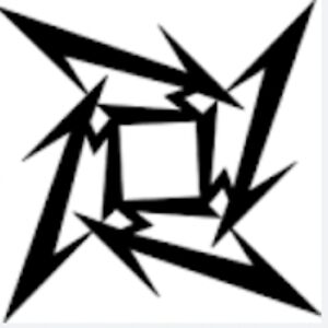 liammassengale avatar