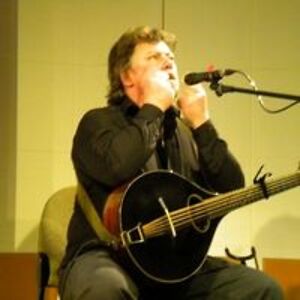 robsoncameron avatar