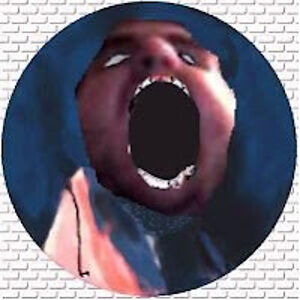 joshladenberger avatar