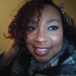 nataliechappelle avatar