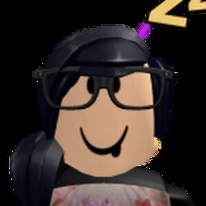 mi-03hk915396alomacrescentps avatar