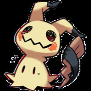 kiyabeltgadgil avatar