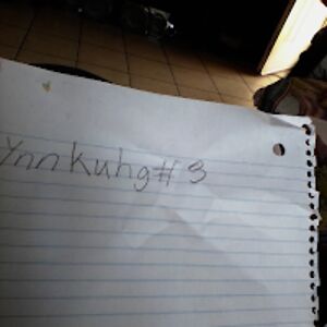 michaelsorrells avatar