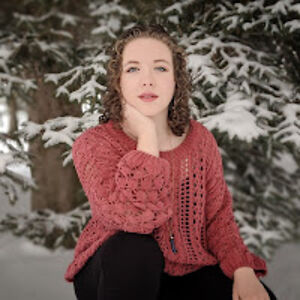 rebekahkempton avatar