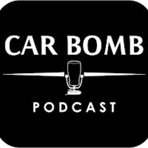 christruscott-brown avatar