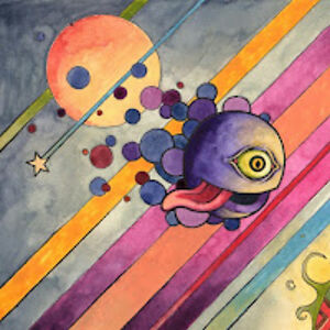 diannesimasek avatar