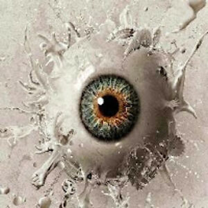 christinegrace avatar