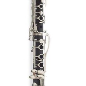 mihailarafailovicmilosevic avatar