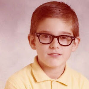 davidkasunick avatar