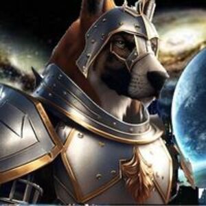 equalacornladyfb avatar