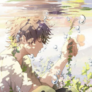 e_t_phonehome avatar