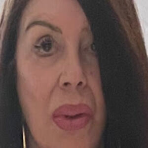 francineangel avatar