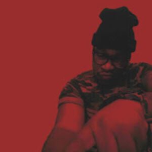 thekhamisiproject avatar