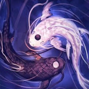 cristinazarategonzalez avatar