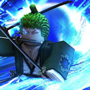 sebastienmoise avatar