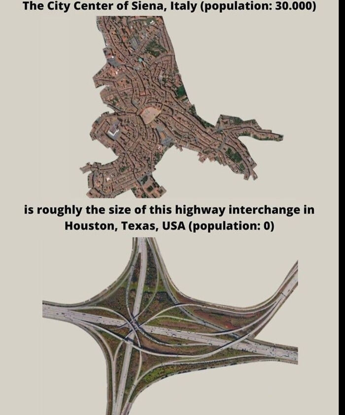 Spatial Priorities (Source: @fanmaps)