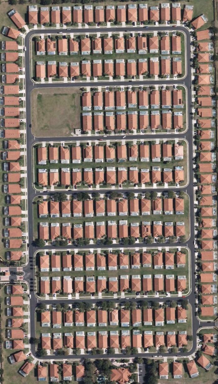 Copy, Paste. Copy, Paste. Copy, Paste. Copy, Paste. Davenport, Fl