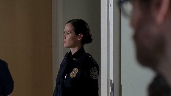 Dawn Lerner looking forward 