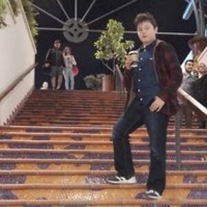 kakaradeniz85 avatar