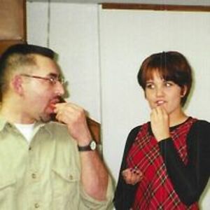 jessicamooresings avatar