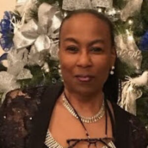 dianawilliams_4 avatar