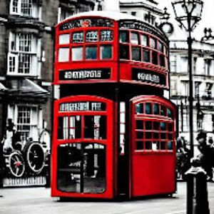 Gabriel Lawes 🇬🇧