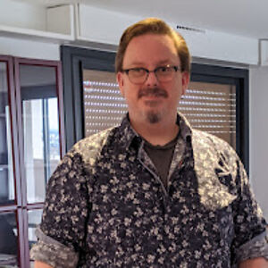 blakeharrison avatar