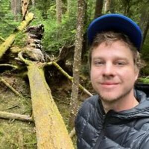 jcourtrightreptile avatar