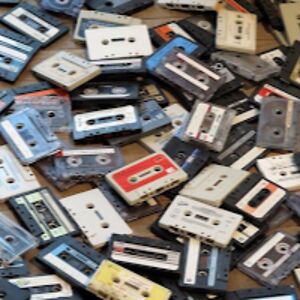 lostfoundhiphop avatar