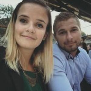 marie_jadas60 avatar