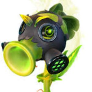 jakubdutkowski avatar