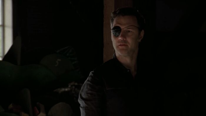 The Governor looking forward